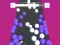 Color Bump — безплатна онлайн игра