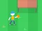 Stickman Tennis — безплатна онлайн игра