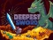 Deepest Sword — безплатна онлайн игра