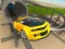Car Driving Stunt Game 3d — безплатна онлайн игра