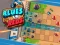Tiny Blues Vs Mini Reds — безплатна онлайн игра