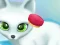 Paws to Beauty Arctic Edition — безплатна онлайн игра