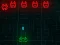 Galaxy Retro — безплатна онлайн игра