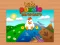 Kids Puzzle Adventure — безплатна онлайн игра