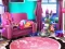 Girly House Cleaning — безплатна онлайн игра
