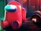 Imposter 3d — безплатна онлайн игра