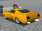  Stunt Simulator — безплатна онлайн игра