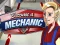Become a mechanic — безплатна онлайн игра
