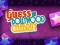 Guess The Bollywood Celebrity — безплатна онлайн игра