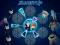 SliceItUp — безплатна онлайн игра