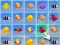 Fishing Puzzles — безплатна онлайн игра