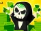 Halloween Idle World — безплатна онлайн игра