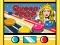 Queen Of Pop — безплатна онлайн игра