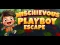 Mischievous Playboy Escape — безплатна онлайн игра