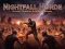 Nightfall Horde — безплатна онлайн игра