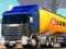 Oil Tanker Transport — безплатна онлайн игра