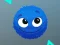 Cute Ball — безплатна онлайн игра