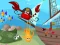 Hidden Sea Treasure — безплатна онлайн игра