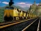 Drive MetroTrain Simulator 3D — безплатна онлайн игра