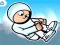 Flip Bros — безплатна онлайн игра