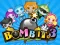 Bomb It 3 — безплатна онлайн игра