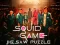 Squid Game Jigsaw Game — безплатна онлайн игра