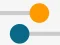Kick Colored Balls — безплатна онлайн игра