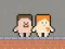 Pixi Steve Alex Herobrine — безплатна онлайн игра