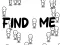 Find Me — безплатна онлайн игра