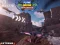 Plane Racing Madness — безплатна онлайн игра