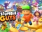 Stumble Guys — безплатна онлайн игра