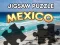 Jigsaw Puzzle Mexico — безплатна онлайн игра