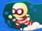Escape Heroes — безплатна онлайн игра