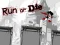 Run or Die — безплатна онлайн игра