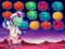 Planet Bubble Shooter — безплатна онлайн игра