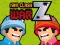 Mini Clash War Z — безплатна онлайн игра