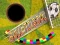 Ball To Goal — безплатна онлайн игра