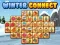 Winter connect — безплатна онлайн игра