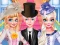 Victorian Royal Ball — безплатна онлайн игра