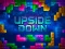 Upside Down — безплатна онлайн игра