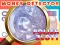 Money Detector Polish Zloty — безплатна онлайн игра