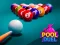 Pool Duel — безплатна онлайн игра
