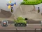 Defense Of The Tank — безплатна онлайн игра