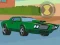 Ben 10 Hidden Keys — безплатна онлайн игра