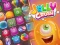 Jelly Crush — безплатна онлайн игра