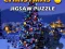Jigsaw Puzzle: Christmas — безплатна онлайн игра