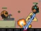 Project Borgs Is Out Of Control — безплатна онлайн игра