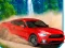 Offroad Racing Adventure — безплатна онлайн игра