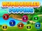 Numbubbles Popping — безплатна онлайн игра