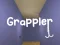 Grappler — безплатна онлайн игра